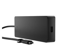 HP Koncentrator podróżny HP 4K USB-C Multiport Hub - 1505015 - zdjęcie 4